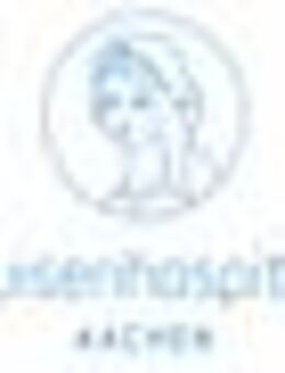 Examinierte Pflegefachkraft (m/w/d) Voll/Teilzeit - Aachen