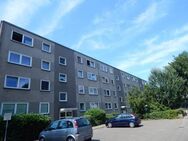 Renovierte 3-Zimmer-Wohnung in Stadt-Randlage - Hamm
