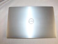 Dell Latitude 7400,Intel Core i5-8365U,8GB Ram,256GB SSD - Frankfurt (Main) Griesheim
