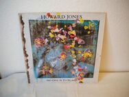 Howard Jones-No One is to Blame-Vinyl-Maxi,1986 - Linnich