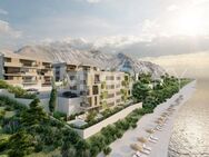 Beach Residences: Ihr Wohntraum in Kroatien? - Zürich