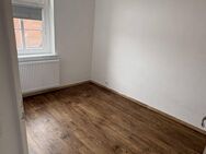 Vermietete 2 Zimmer Wohnung in top Lage - Naumburg (Saale)