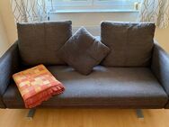 COR Sofa „Jura“ 2-sitzig 185 cm - Bad Honnef Zentrum