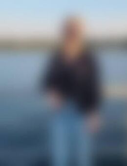 Jul*** - Sankt Wendel