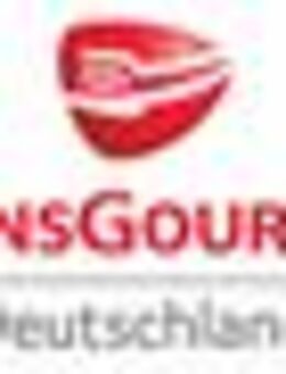 Fachberater (m/w/d) Gastronomie - für das Kernvertriebsgebiet Saarland - Riedstadt