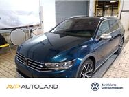 VW Passat Alltrack, 2.0 TDI, Jahr 2023 - Plattling