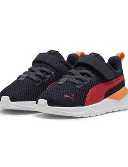 PUMA Anzarun Lite Sneakers Kinder Sneaker