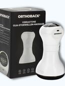 Stosswellen Behandlung in 63584