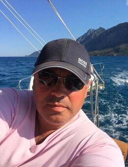 Marcel Leon - Hürup