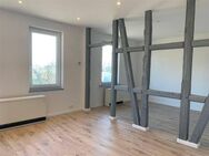 *Dorfleben! 2-Zimmer-Wohnung mit Garten* - Bad Grund (Harz)
