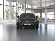 Mercedes C 300, d Night Sport AkustikGlas, Jahr 2020 - Ravensburg