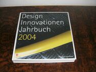 Design Innovationen Jahrbuch - Frankfurt (Main)