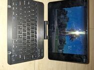 NEUES Fire Max 11-Tablet, leistungsstarkes Tablet, mit 11" Display - Dresden