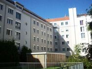 Appartement Nähe Uni-Klinikum - Dresden