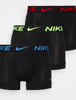 Nike Underwear Männer - Dillingen (Saar) Zentrum