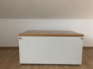 Lowboard für Büro - oder Wohnraum - Hohenkammer