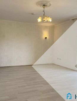 Zukunft mit Aussicht: 3-Zimmer-Hochhauswohnung mit Loggia! - Reutlingen