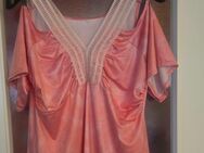 Damenshirts 40/42/44 10 Teile - Kassel Nord-Holland