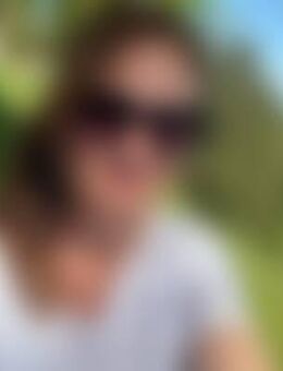 Bir*** - Kempten (Allgäu)