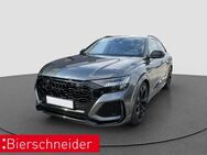 Audi RSQ8, 23, Jahr 2021 - Weißenburg (Bayern)