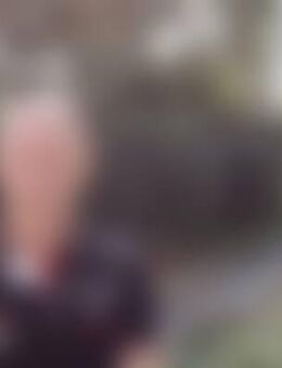 s-g*** - Belgern-Schildau Zentrum