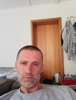 Freundschaft - schlaue Frau?! - Freiburg (Breisgau)