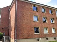 2- Zimmer Wohnung mit Balkon, nähe Auesee in Wesel - Wesel