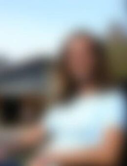 sau*** - Stiefenhofen