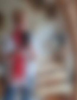 Joe*** - Pfarrweisach