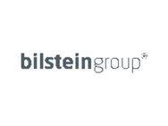 Technischer Mitarbeiter Störungsbehebung Logistik (m/w/d) Mitarbeiter Anlagenbetreuung | b28me9 - Gelsenkirchen