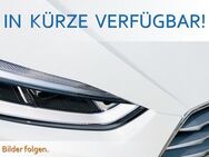 Kia XCeed, GT-Line EL HECKKL, Jahr 2024 - Buchholz (Nordheide)