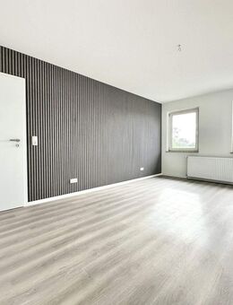 ETW im Kurort Bad Salzelmen! 7,02% Mietrendiete - Schönebeck (Elbe)