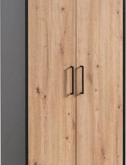welltime Aktenschrank Aino