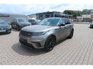 Land Rover Range Rover Velar D300 Velar R-Dynamic - Bendorf (Rheinland-Pfalz)