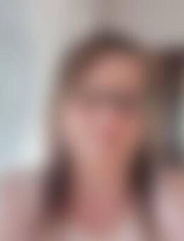 Nic*** - Pfaffenhofen (Ilm)