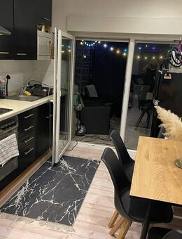 Mehrfamilienhaus mit 6 Wohneinheiten als Kapitalanlage! - Reichelsheim (Wetterau)