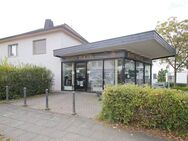 Seltenes Angebot! - Bonn