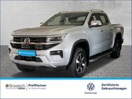 VW Amarok, 2.0 TDI Style Reifen, Jahr 2023 - Oldenburg