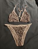 Schöner Bikini in 39104