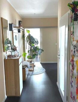 Charmantes Einfamilienhaus - Ideal für Familien mit zusätzlicher Vermietungsmöglichkeit - Willebadessen