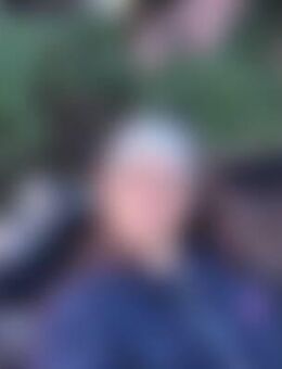 Die*** - Rain (Regierungsbezirk Schwaben)