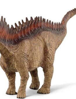 Schleich® Spielfigur DINOSAURS, Amargasaurus (15029)