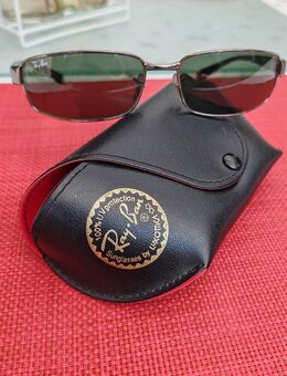 Sonnenbrille Ray Ban - Horb (Neckar)