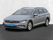 VW Passat Variant, 1.5 TSI Business, Jahr 2024 - Langenhagen