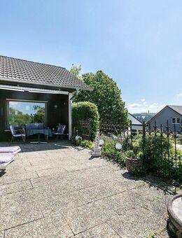 Einfamilienhaus mit tollem Grundstück in Ulm-Mähringen - Ulm