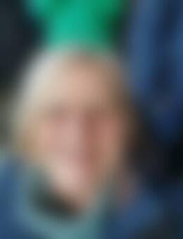 Loc*** - Recklinghausen