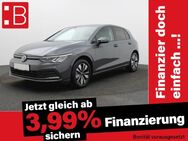 VW Golf, 1.5 8 eTSI Move PARKLENK, Jahr 2024 - Regensburg