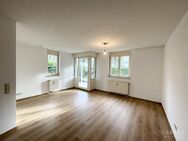 *Attraktive 3 Zimmer-Wohnung in Laichingen* - Laichingen