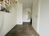 Modernes Einfamilienhaus in ruhiger Wohngegend / Wiesental - Waghäusel