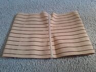 Bauchkompression - Bauchweggürtel - Shapewear - Wildau